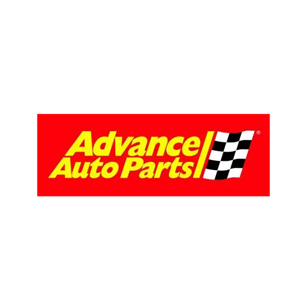 Advance AutoParts