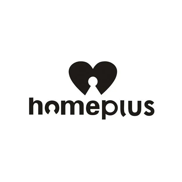 Homeplus